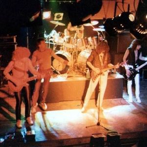 Meet your Posher, Duane